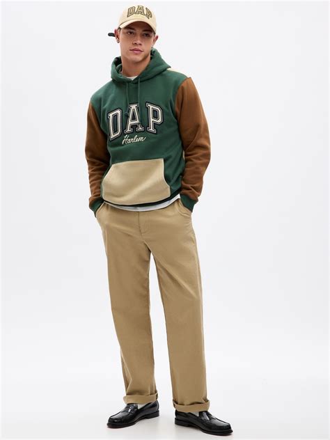 gucci x gap|gap x dap gucci.